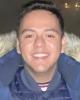 Sergio is single in Golden Oak, FL USA