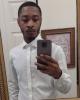 Devante is single in Middletown, OH USA