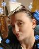 Debra is single in Bonham, TX USA