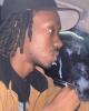 Sheed is single in Hillside, NJ USA