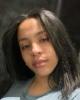 Lissa is single in Adel, IA USA