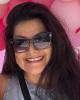 Cathy is single in West Covina, CA USA