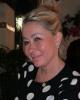 Anastassia is single in Brentwood (Los Angeles Co.), CA USA