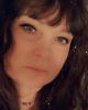 Jl is single in Price, UT USA