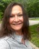 Marie is single in Mount Kisco, NY USA