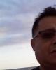 Nelson is single in Benson, NC USA