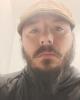 Scott is single in Reilies Acres, ND USA