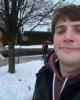 Connor is single in Ithaca, NY USA
