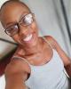 Heather is single in Phoenix, AZ USA