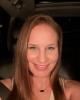 Lauren is single in Ruston, LA USA