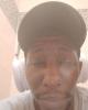 Michael is single in Gary, IN USA