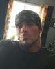 Tommy is single in Bogue Chitto, MS USA