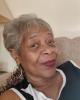 Marde is single in Temple Hills, MD USA