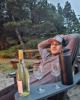 Michael is single in Lakebay, WA USA