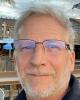 Rick is single in Ringwood, NJ USA