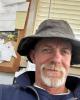 Gary is single in Roseburg, OR USA