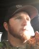 Matt is single in Midland, TX USA