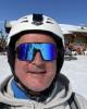 Lewis is single in Gastonia, NC USA