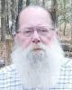 Leroy is single in Granby, MO USA