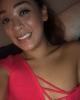 Terresa is single in Bostwick, FL USA