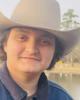 Zach is single in Ashdown, AR USA