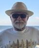 Patrick is single in Maidens, VA USA