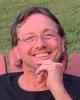 Steve is single in Courtenay, BC CAN
