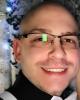 Steve is single in Cleveland, OH USA