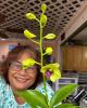 Marilyn is single in Albany, OR USA