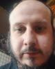 Tim is single in Fairfield, IL USA