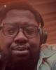 Keving is single in Analomink, PA USA