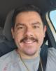 Chris is single in Bradenton, FL USA