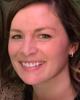 Nicole is single in Mullica Hill, NJ USA