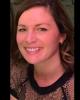 Nicole is single in Mullica Hill, NJ USA