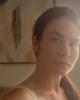 Ellie is single in Coral Gables, FL USA