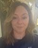 Sandi is single in Chesnee, SC USA