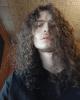 Ken is single in Hager City, WI USA