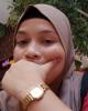 Nurhida is single in New York, NY USA