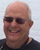 Doug is single in Hull, MA USA