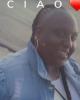 Lakeisha is single in Watts, CA USA