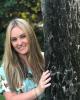 Abigail is single in Fort Leavenworth, KS USA