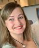 Grace is single in Hamden, CT USA