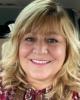 Victorialynn is single in Grant, MI USA