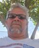 Jim is single in Pueblo, CO USA