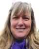 Sharon is single in Crosby, TX USA