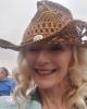 Cyndi is single in Herriman, UT USA