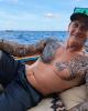 Hendrik is single in Smoky Lake, AB CAN