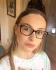 Jennifer is single in New York, NY USA
