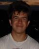 Jackson is single in Rockport, MA USA