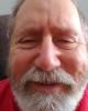 Terry is single in Ruskin, FL USA